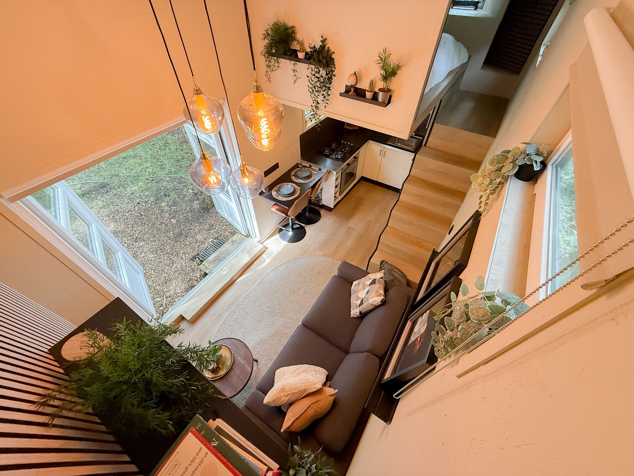 Foto 18 van Tienelsweg 35