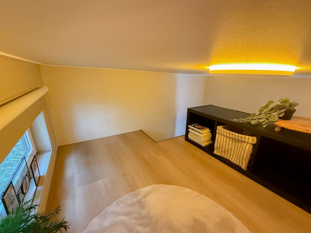 Foto 22 van Tienelsweg 35