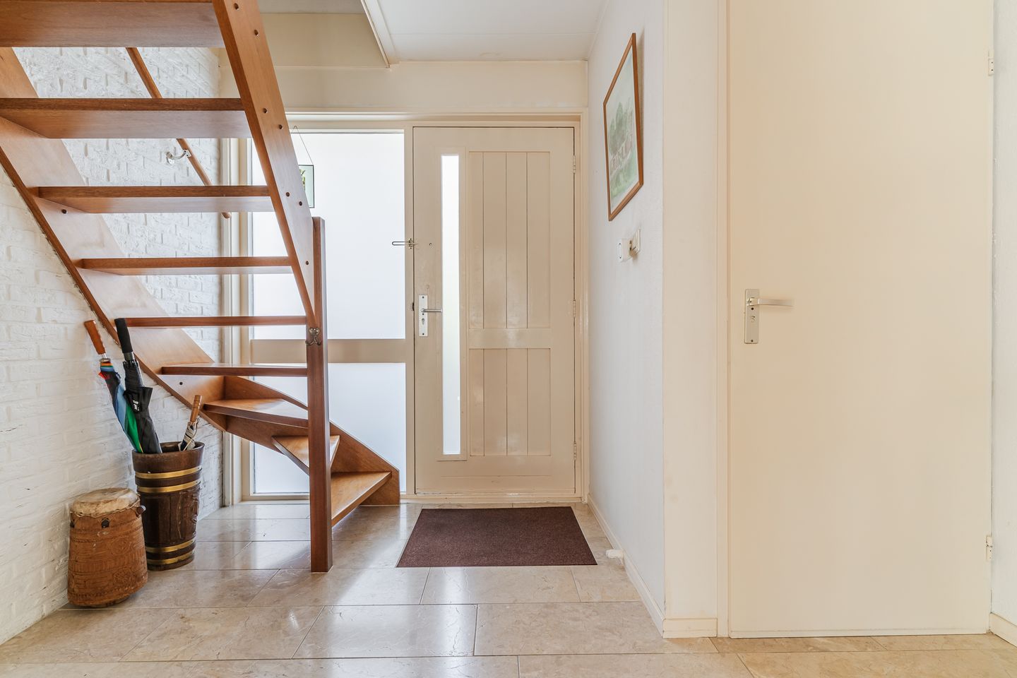 Foto 10 van Kievit 7