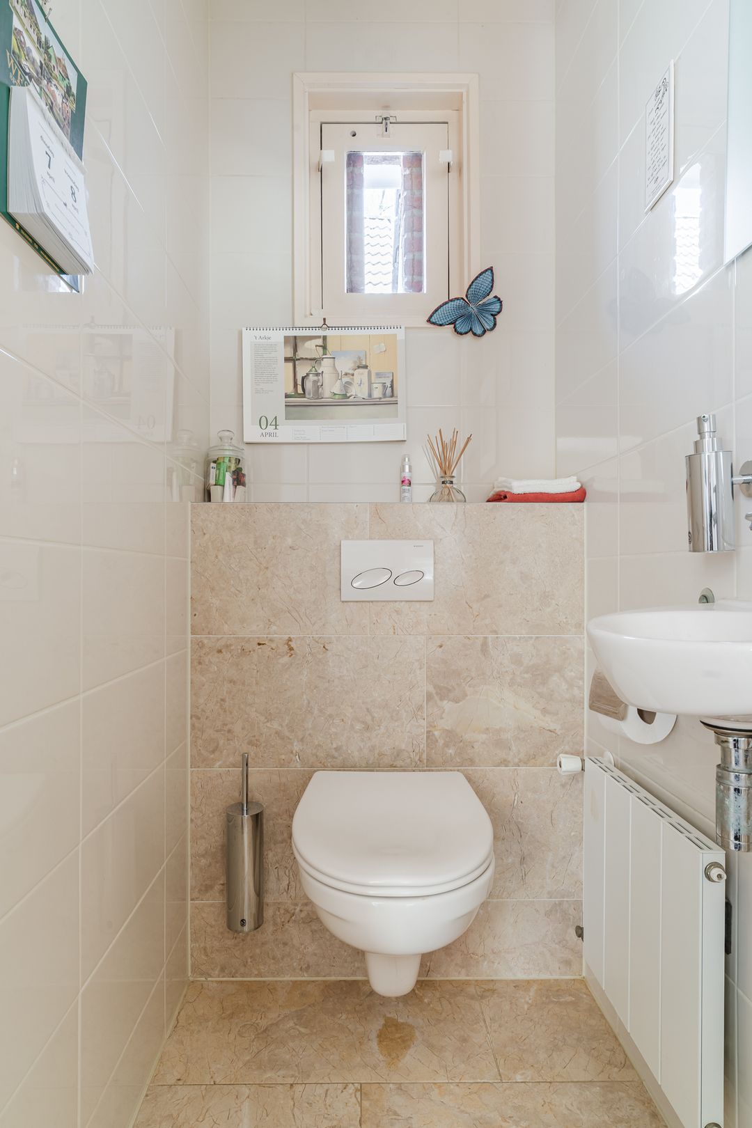 Foto 11 van Kievit 7