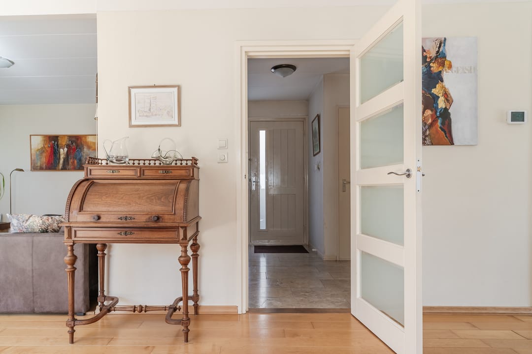 Foto 13 van Kievit 7