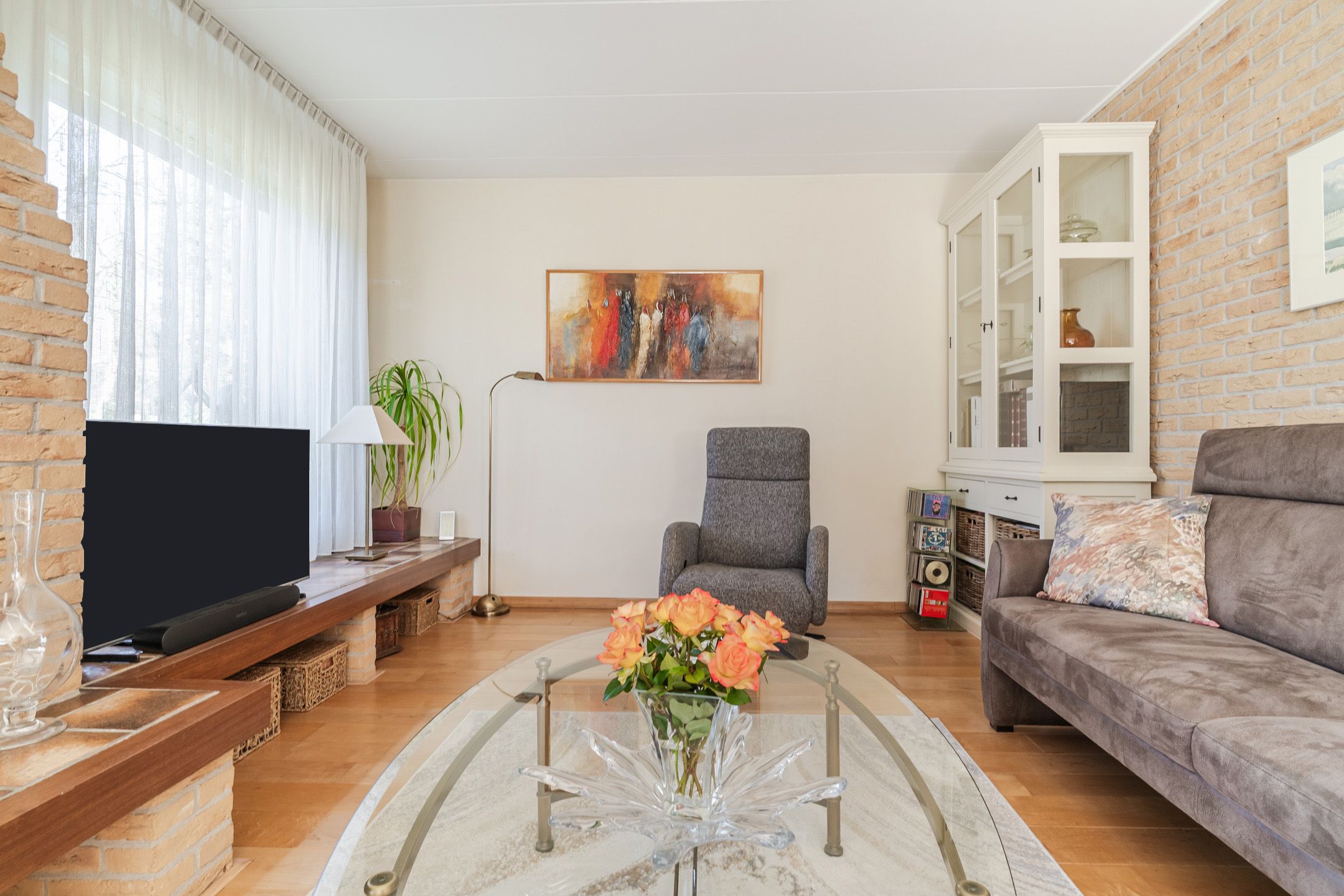 Foto 15 van Kievit 7