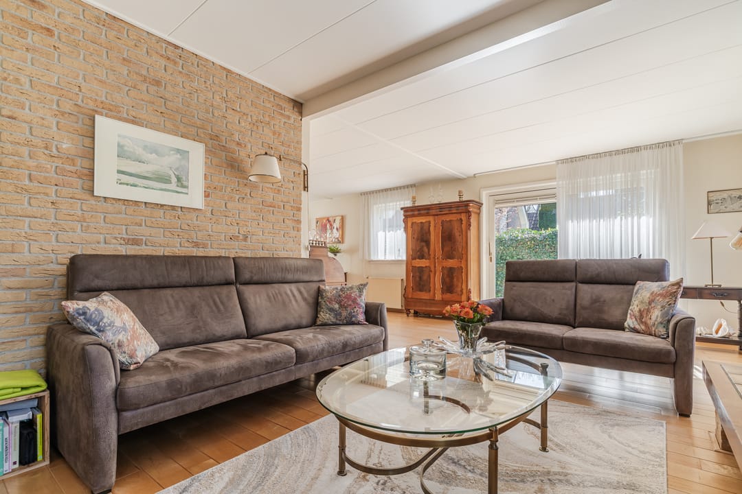 Foto 16 van Kievit 7