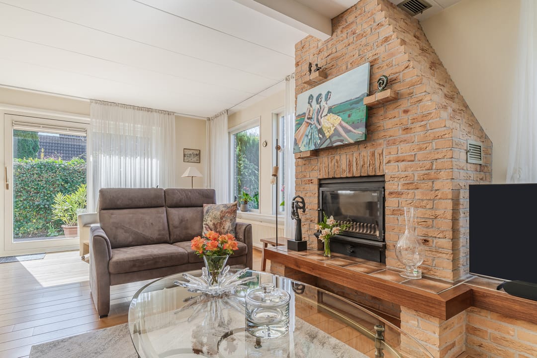 Foto 17 van Kievit 7