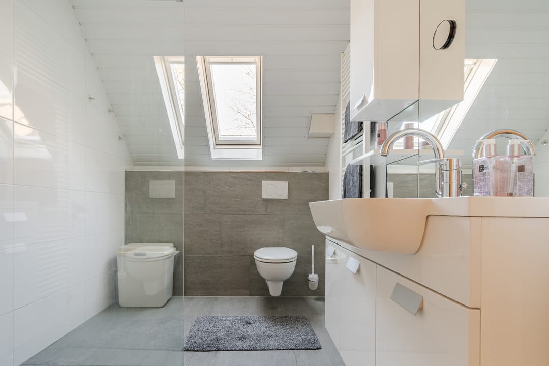 Foto 43 van Kievit 7