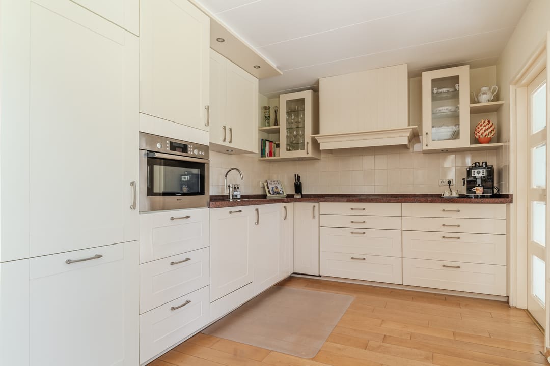 Foto 23 van Kievit 7