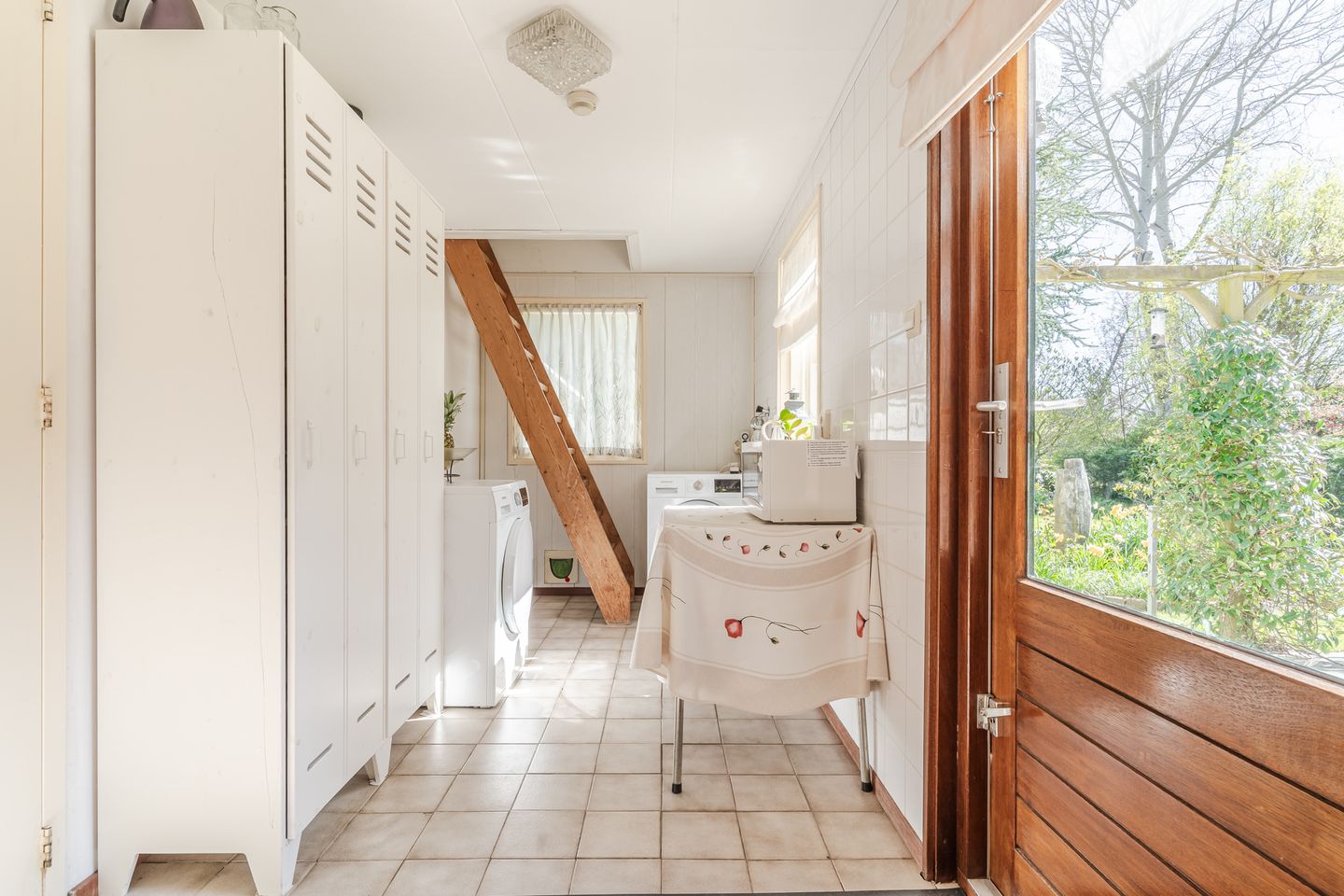 Foto 29 van Kievit 7