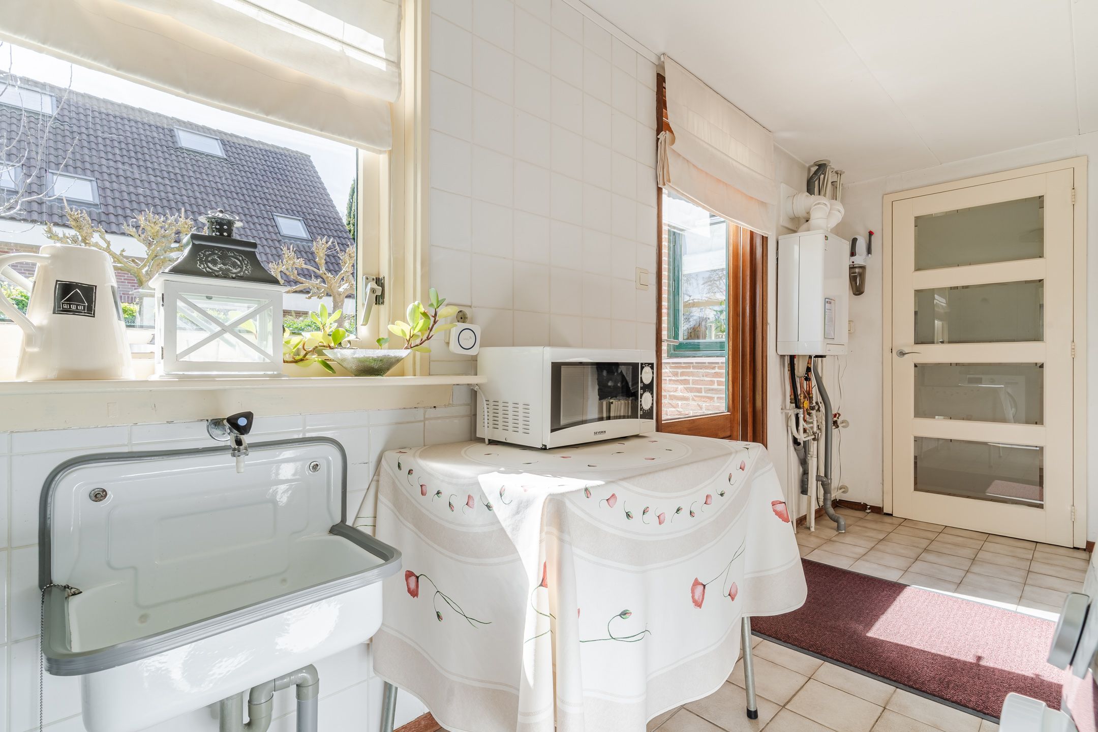 Foto 30 van Kievit 7