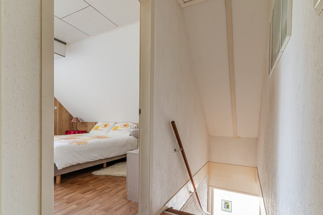 Foto 31 van Kievit 7