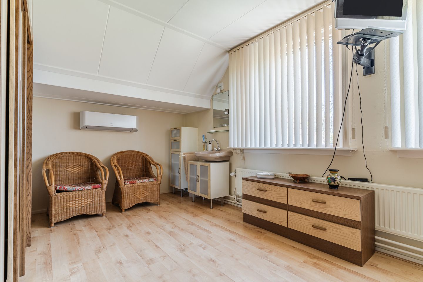 Foto 34 van Kievit 7