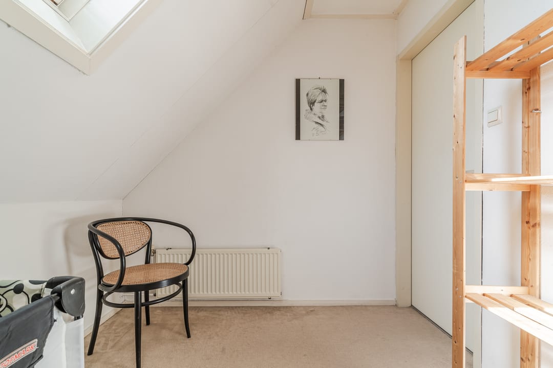 Foto 38 van Kievit 7