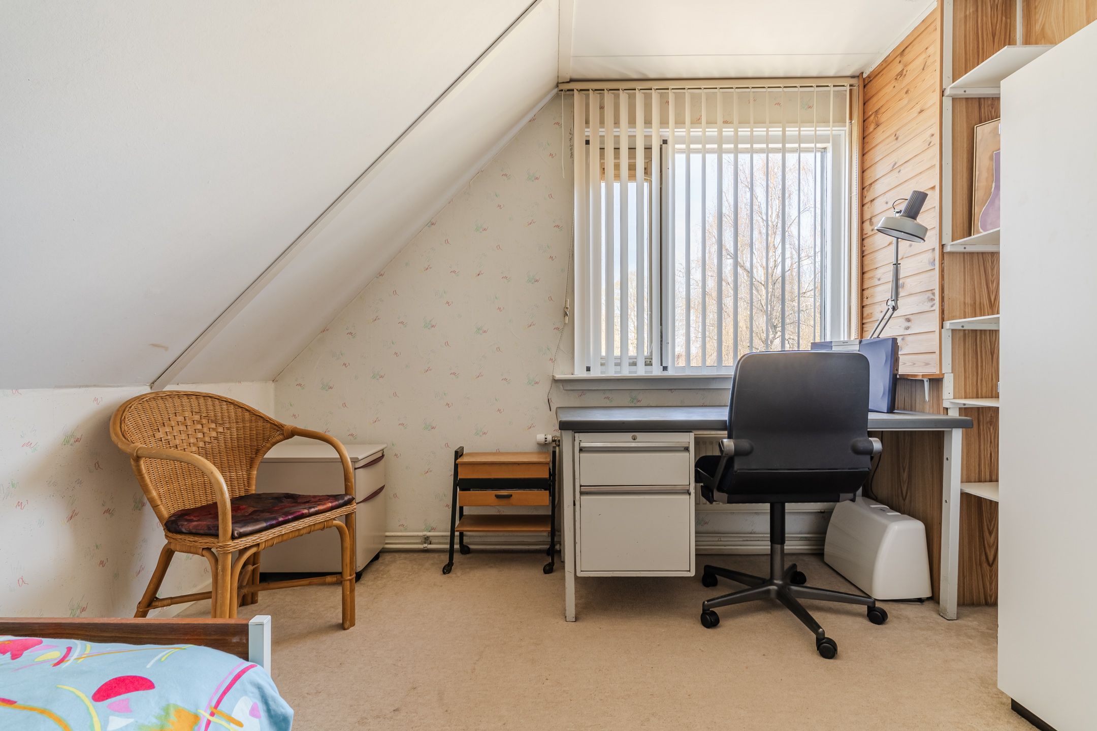 Foto 39 van Kievit 7