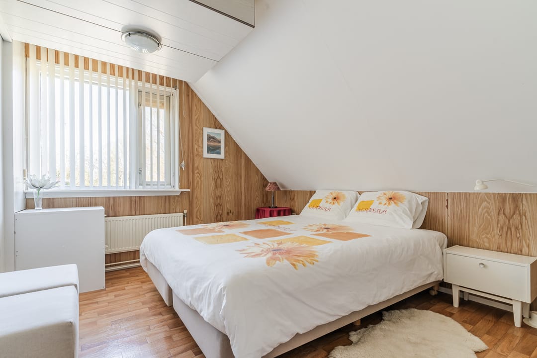 Foto 41 van Kievit 7