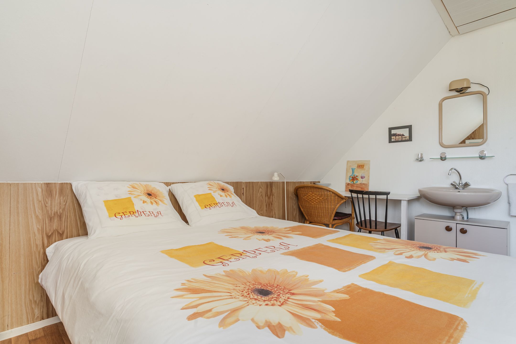 Foto 42 van Kievit 7