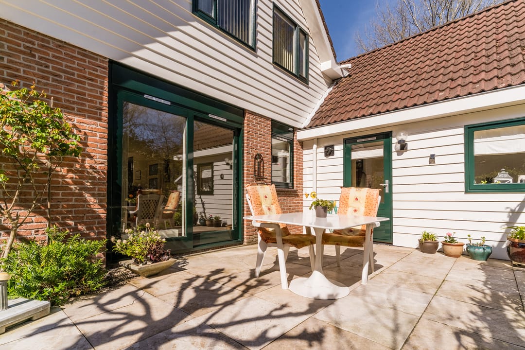 Foto 47 van Kievit 7