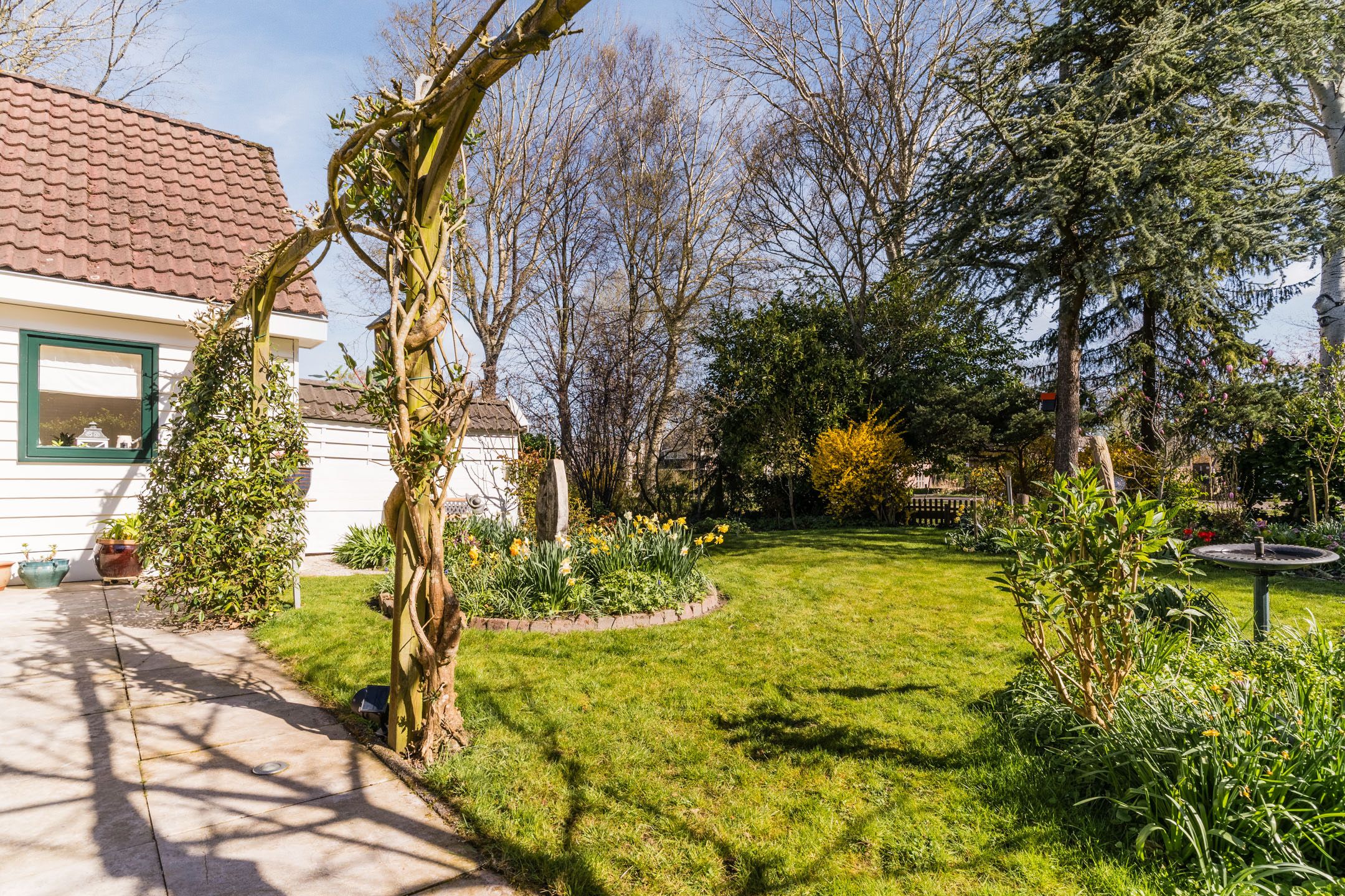 Foto 51 van Kievit 7