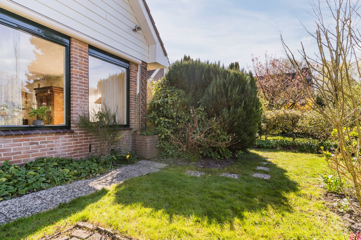 Foto 64 van Kievit 7