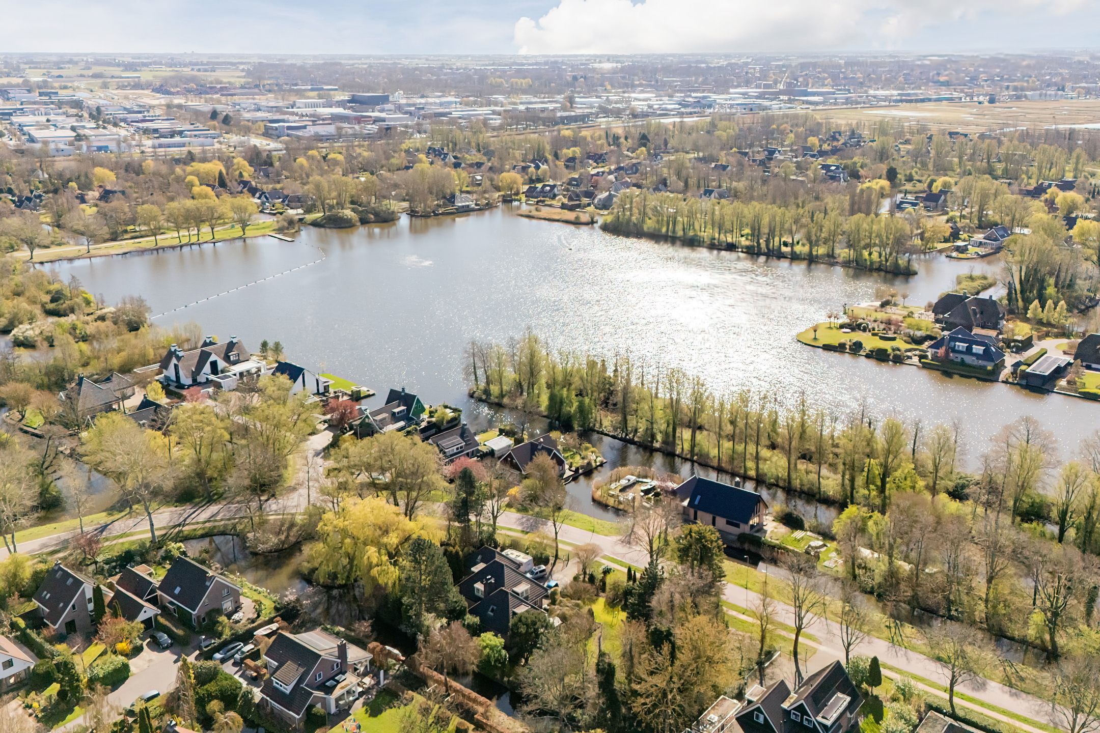 Foto 69 van Kievit 7