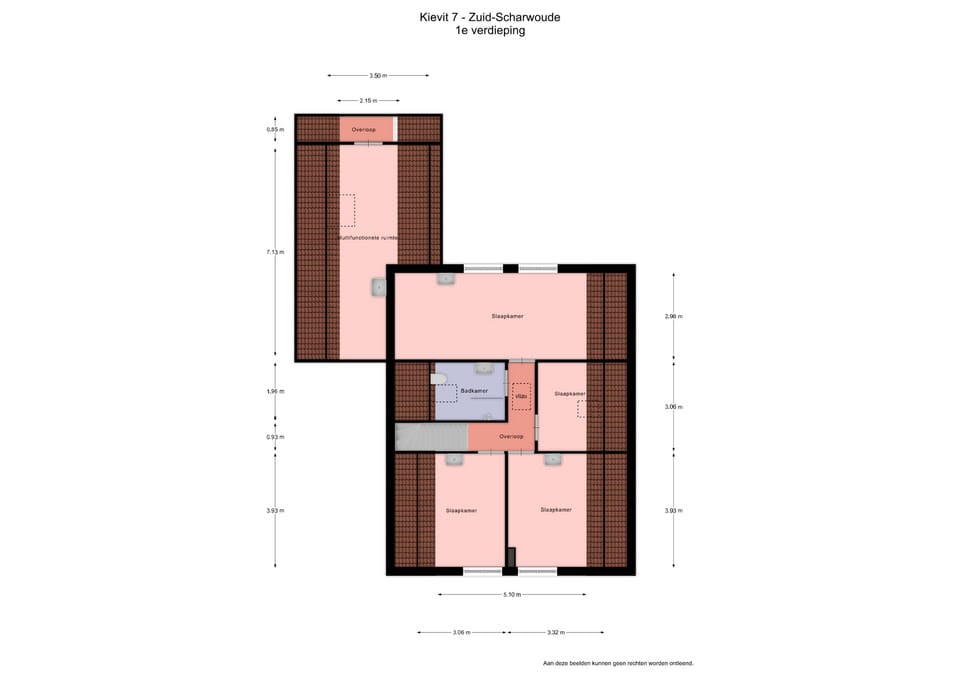 Foto 74 van Kievit 7