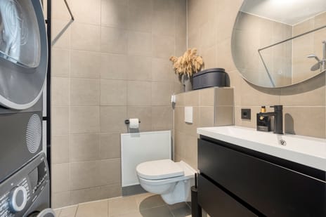 Rietgors 29 tertiary image