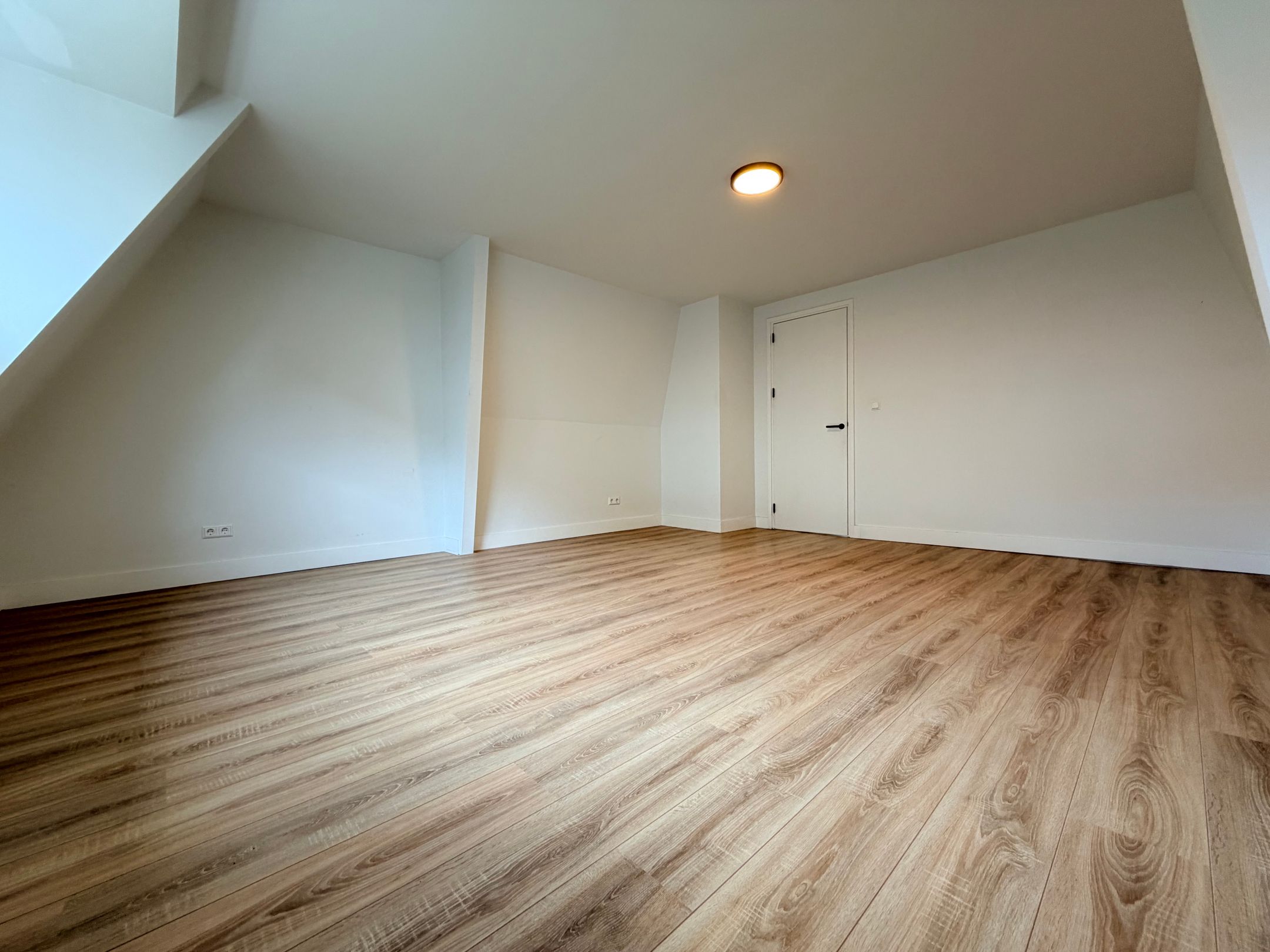 Foto 12 van Dunantstraat 30-A