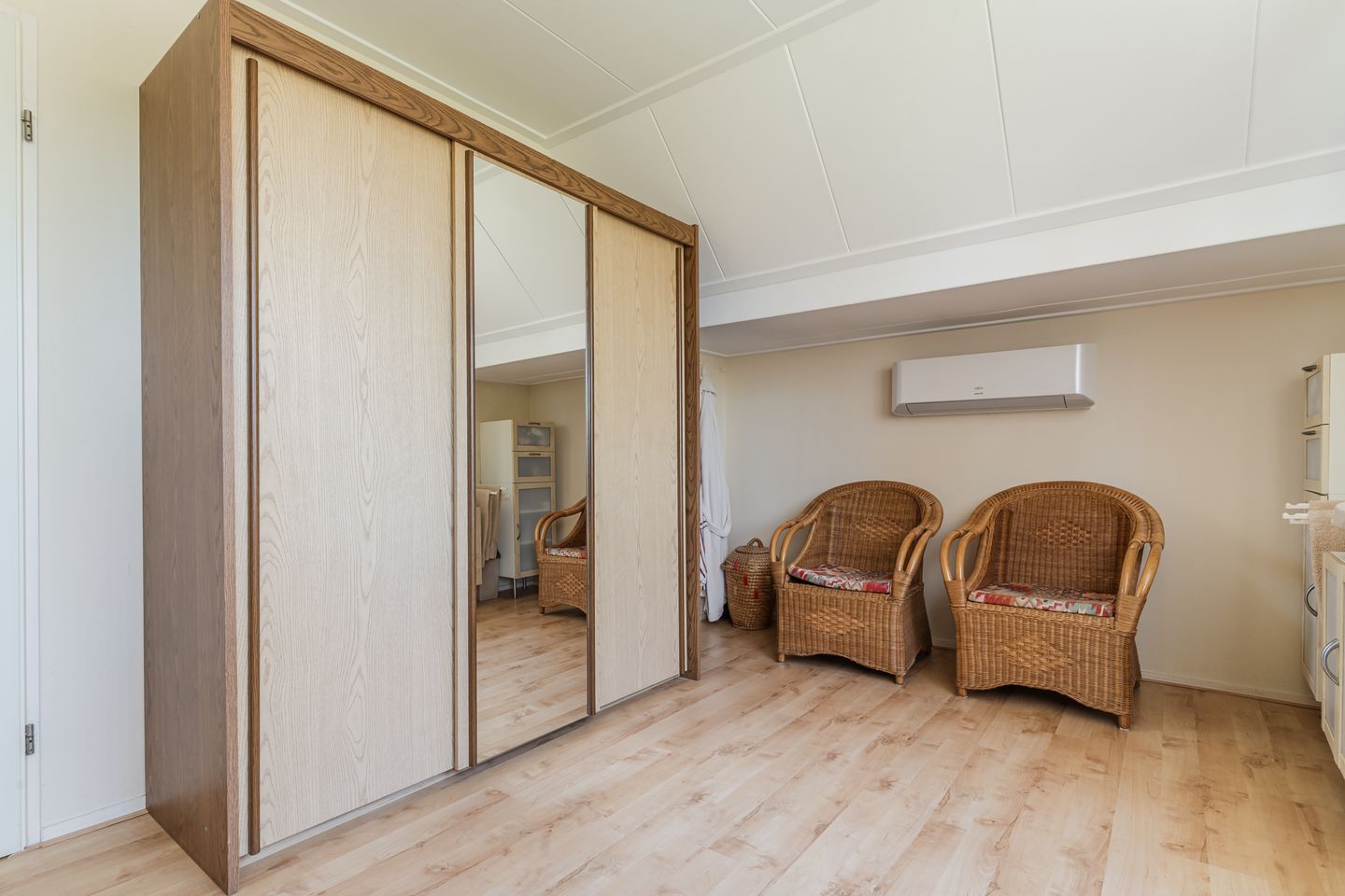 Foto 35 van Kievit 7