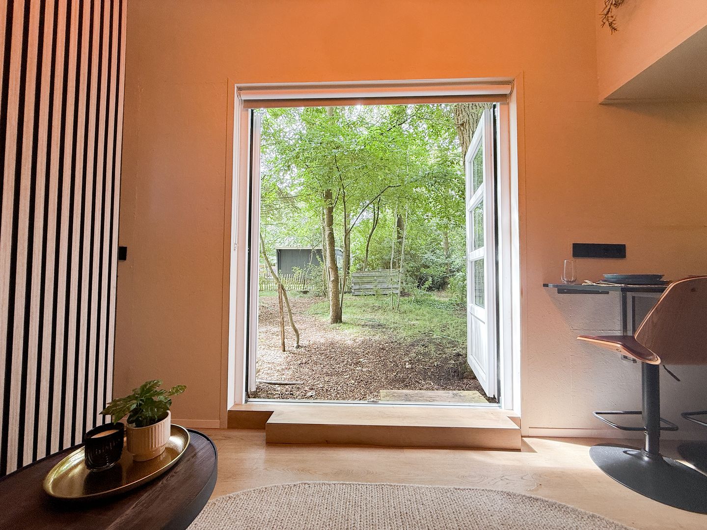 Foto 14 van Tienelsweg 35