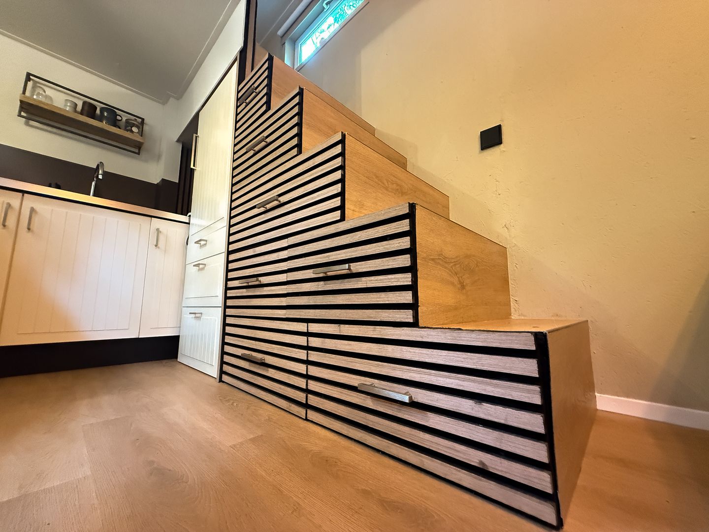 Foto 10 van Tienelsweg 35