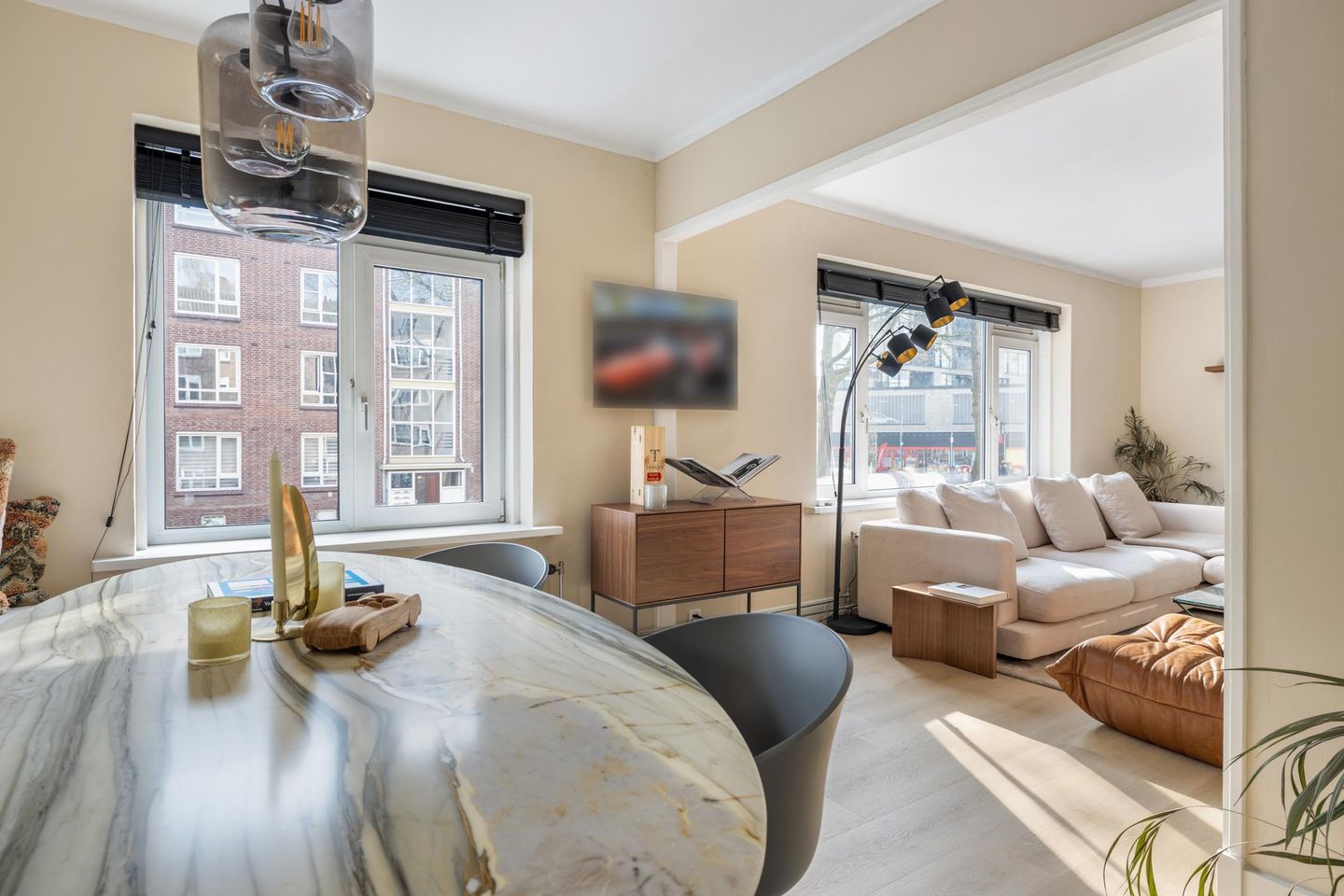 Foto 25 van Verbeetenstraat 48