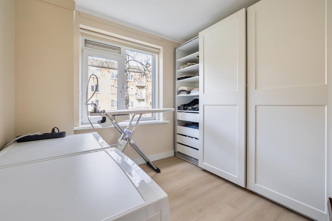 Foto 43 van Verbeetenstraat 48