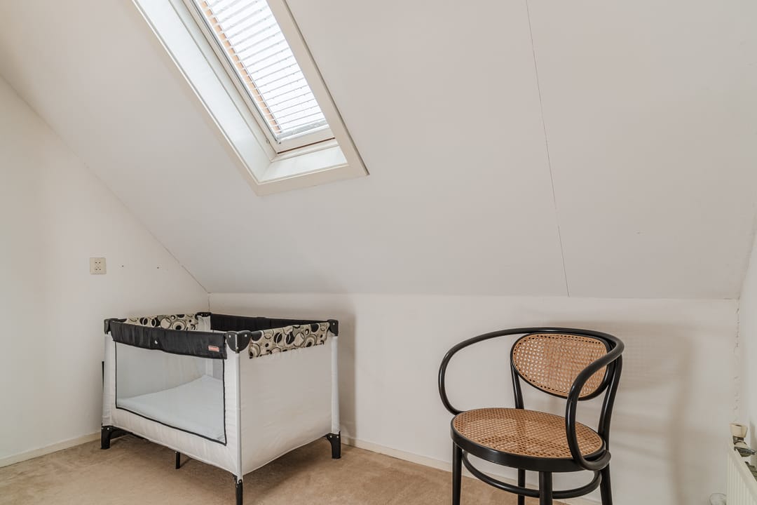 Foto 37 van Kievit 7