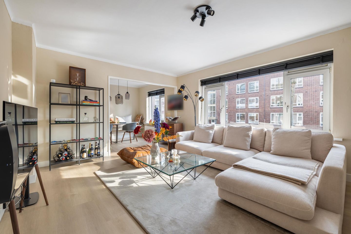 Foto 19 van Verbeetenstraat 48