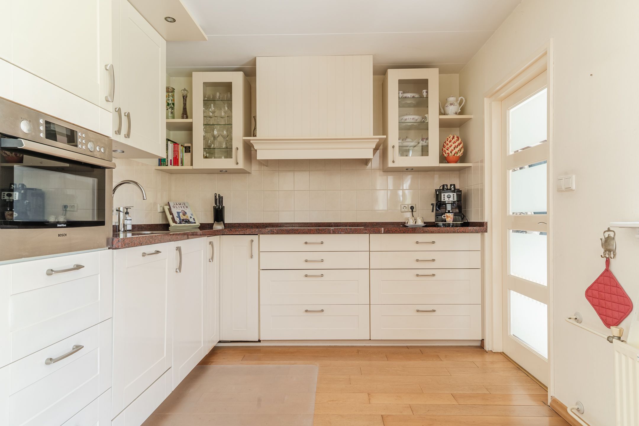 Foto 24 van Kievit 7