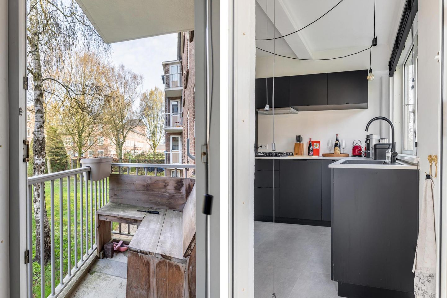 Foto 35 van Verbeetenstraat 48