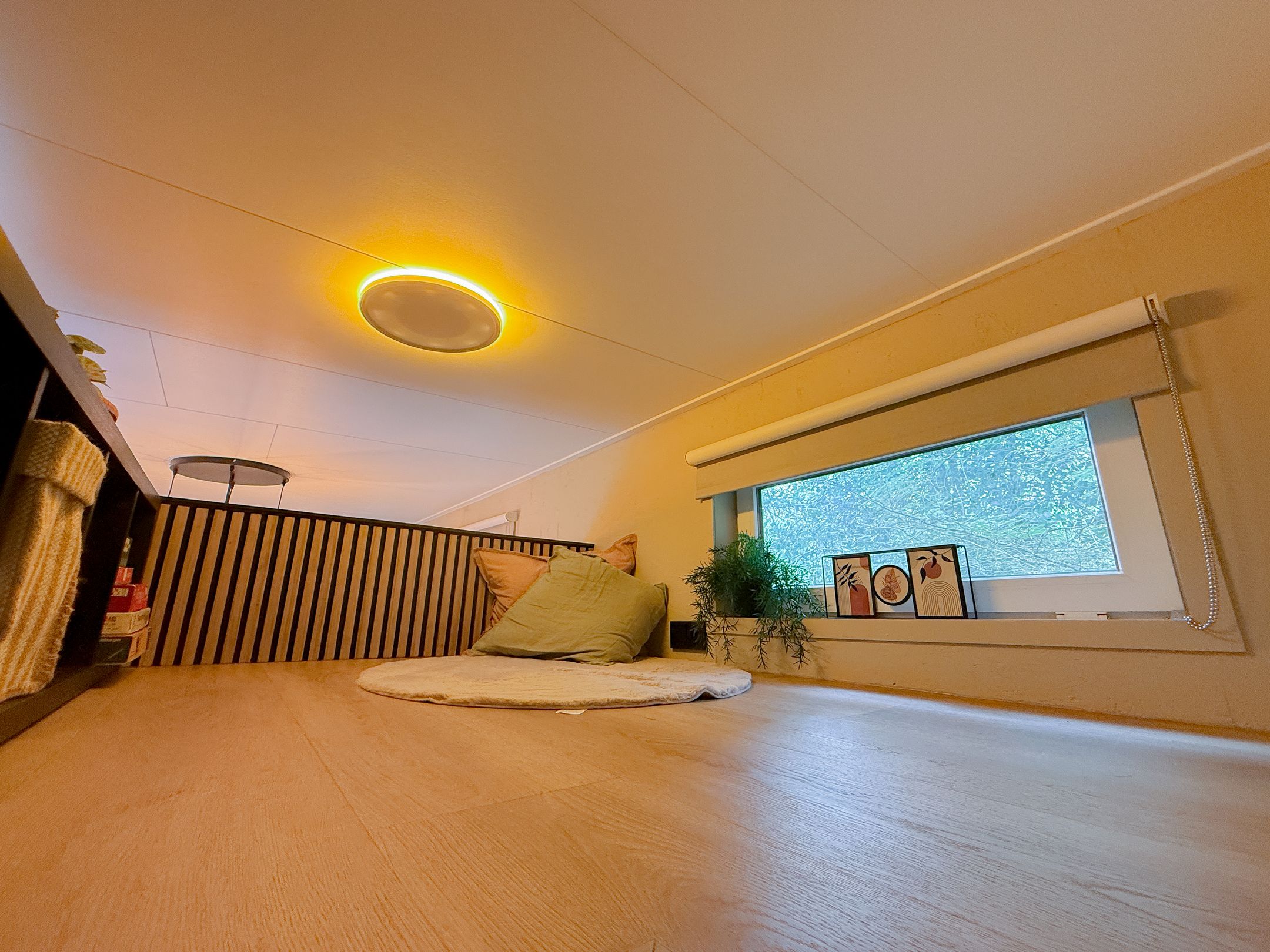 Foto 21 van Tienelsweg 35