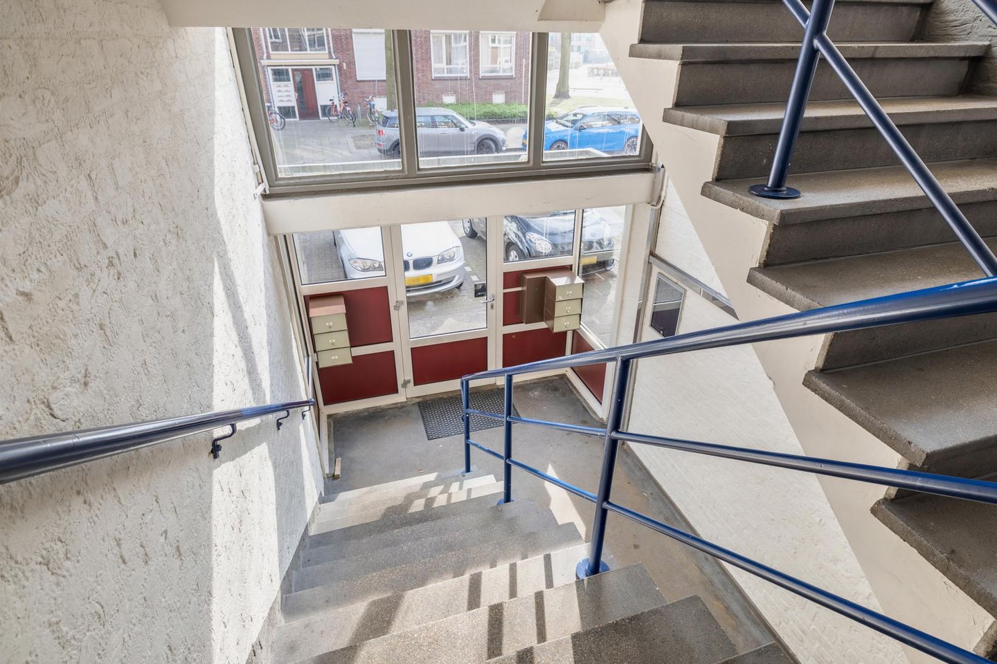 Foto 10 van Verbeetenstraat 48