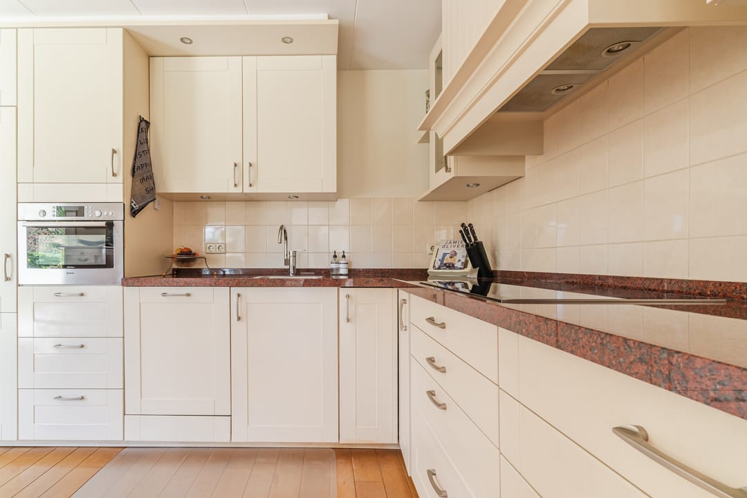 Foto 26 van Kievit 7