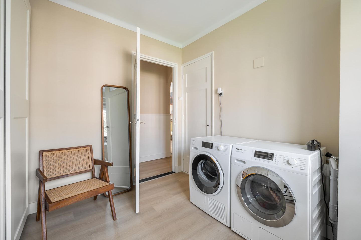 Foto 44 van Verbeetenstraat 48