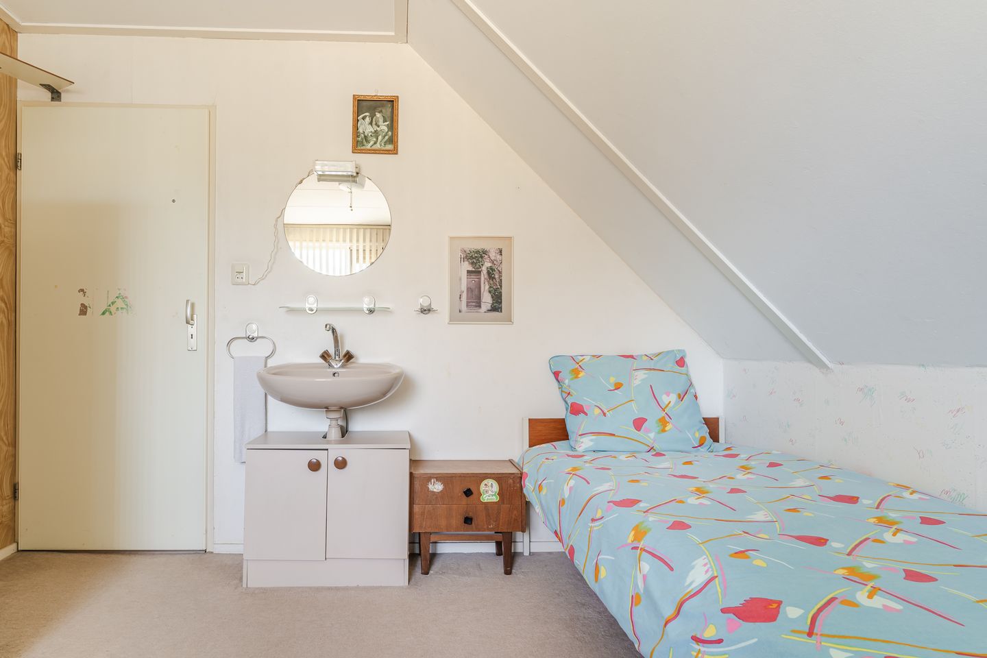 Foto 40 van Kievit 7