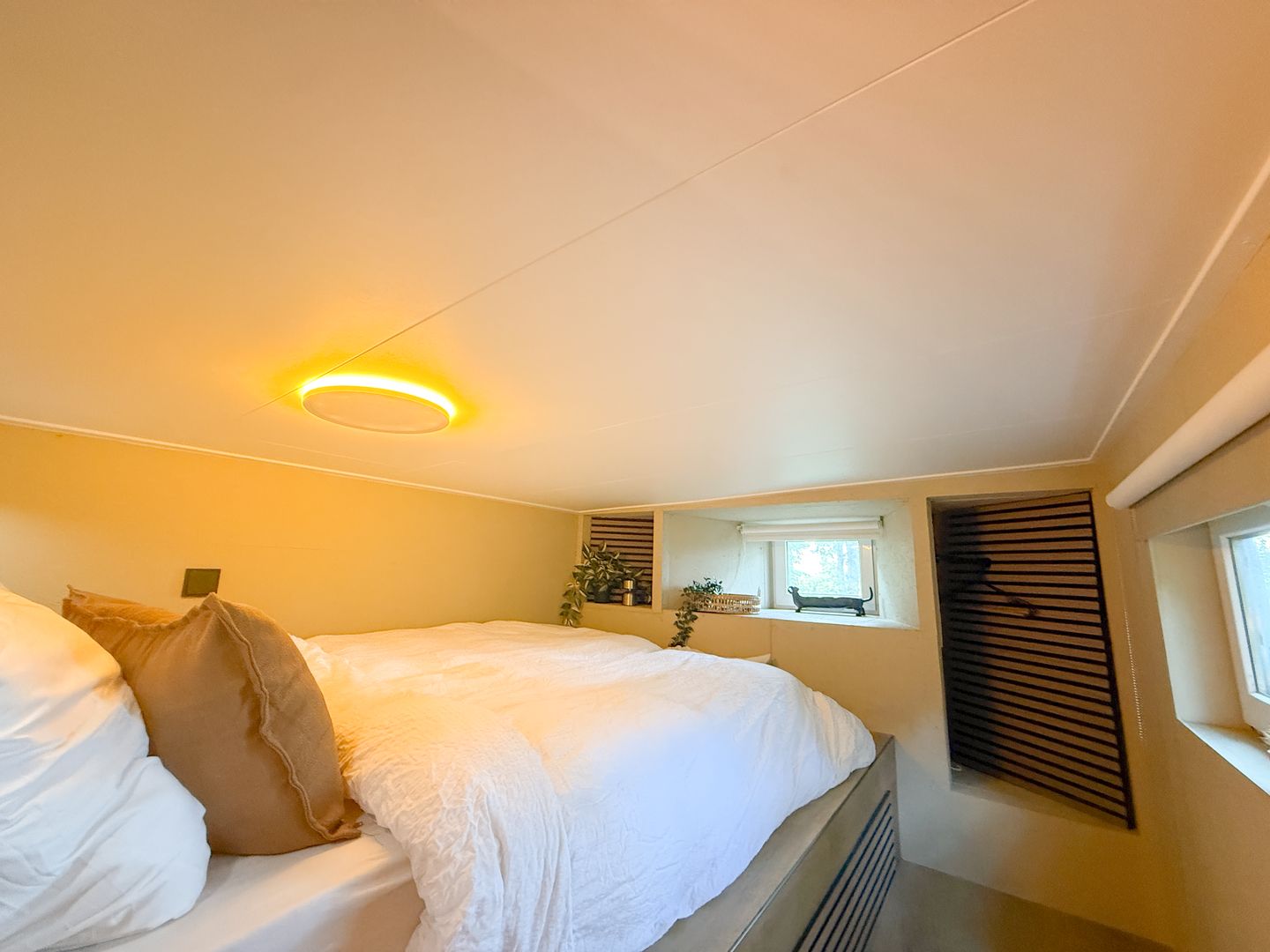 Foto 20 van Tienelsweg 35