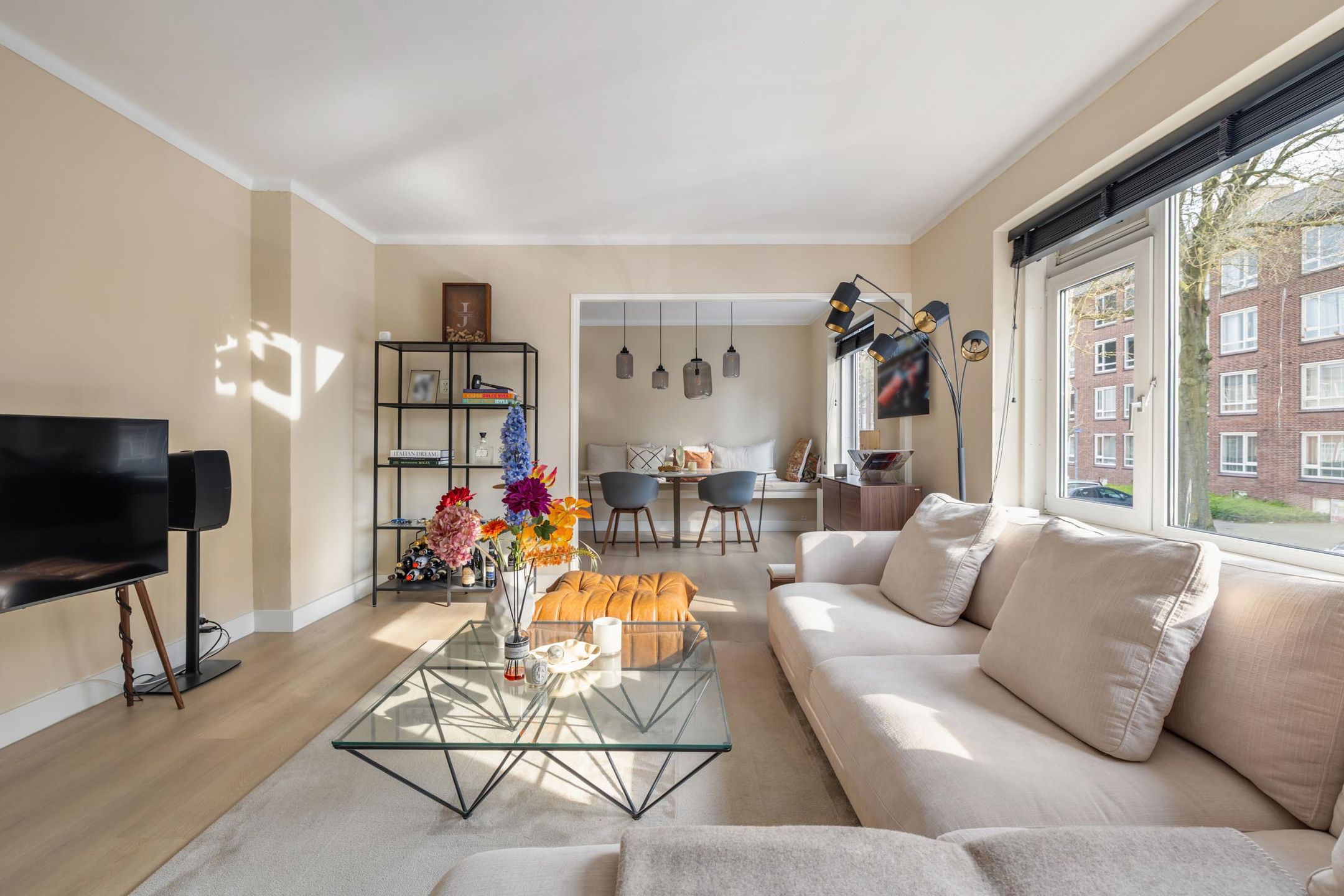 Foto 30 van Verbeetenstraat 48