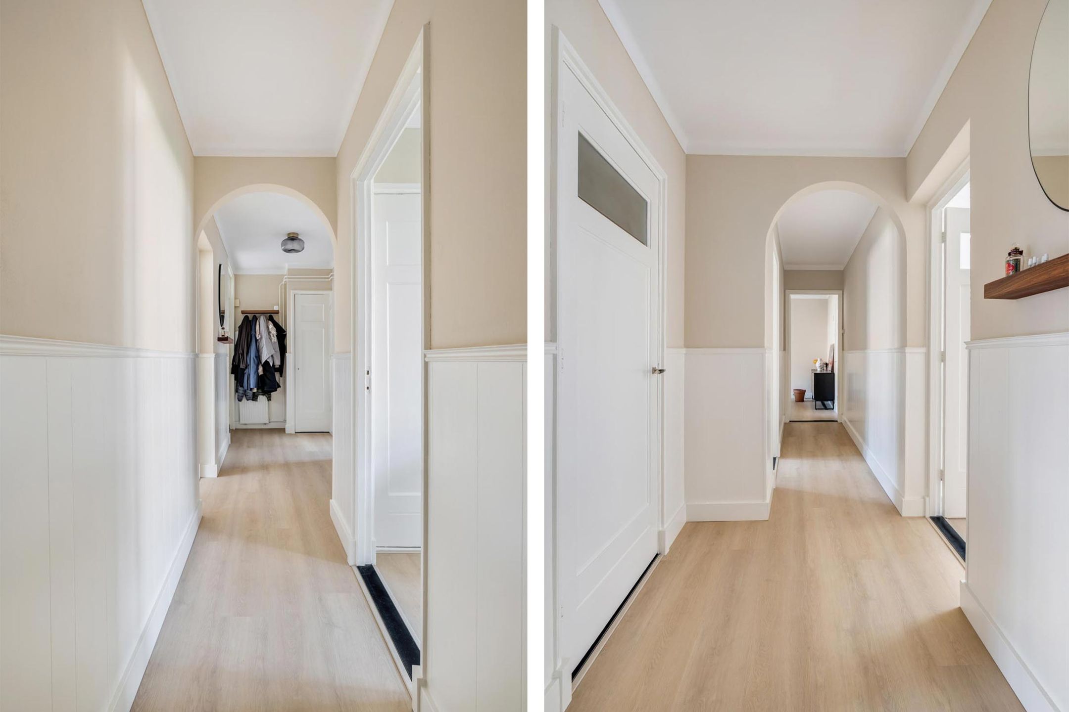 Foto 15 van Verbeetenstraat 48