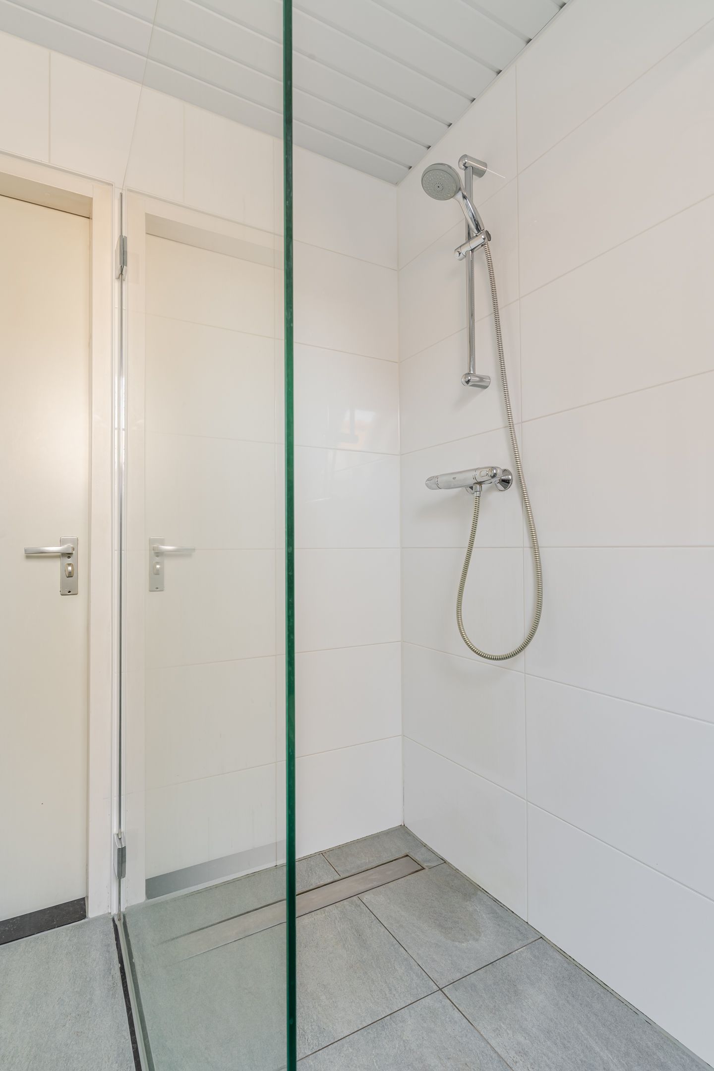 Foto 45 van Kievit 7