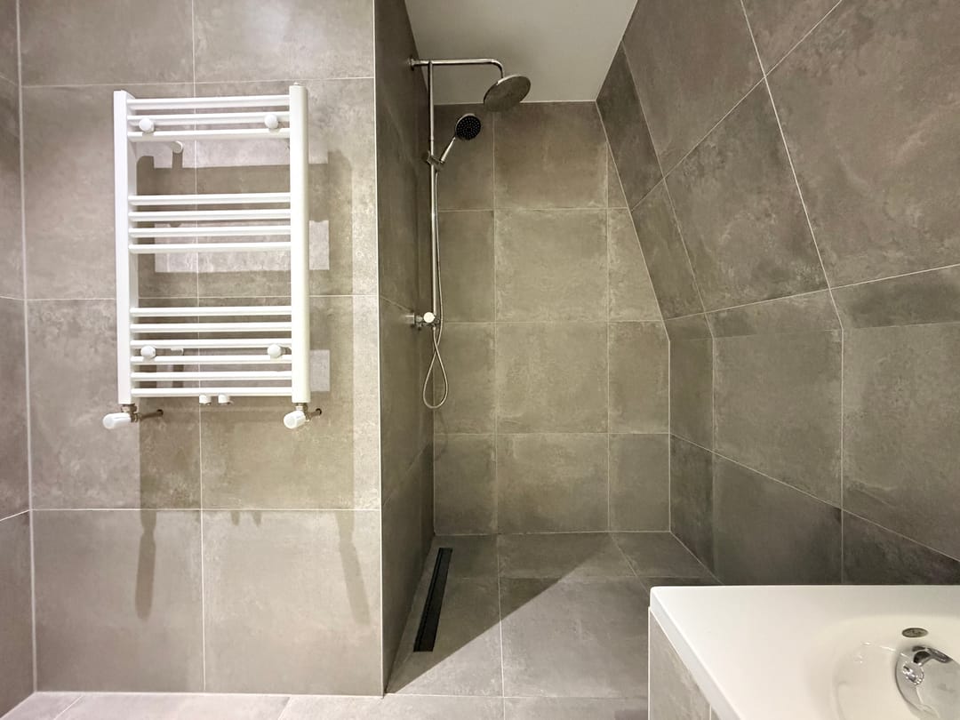 Foto 17 van Dunantstraat 30-A