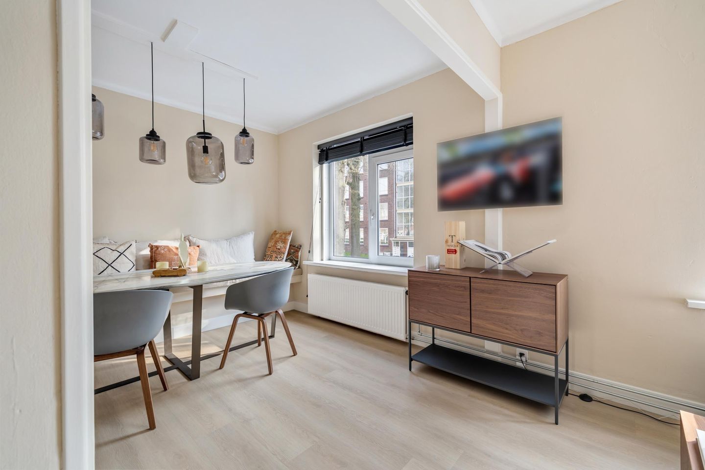 Foto 29 van Verbeetenstraat 48