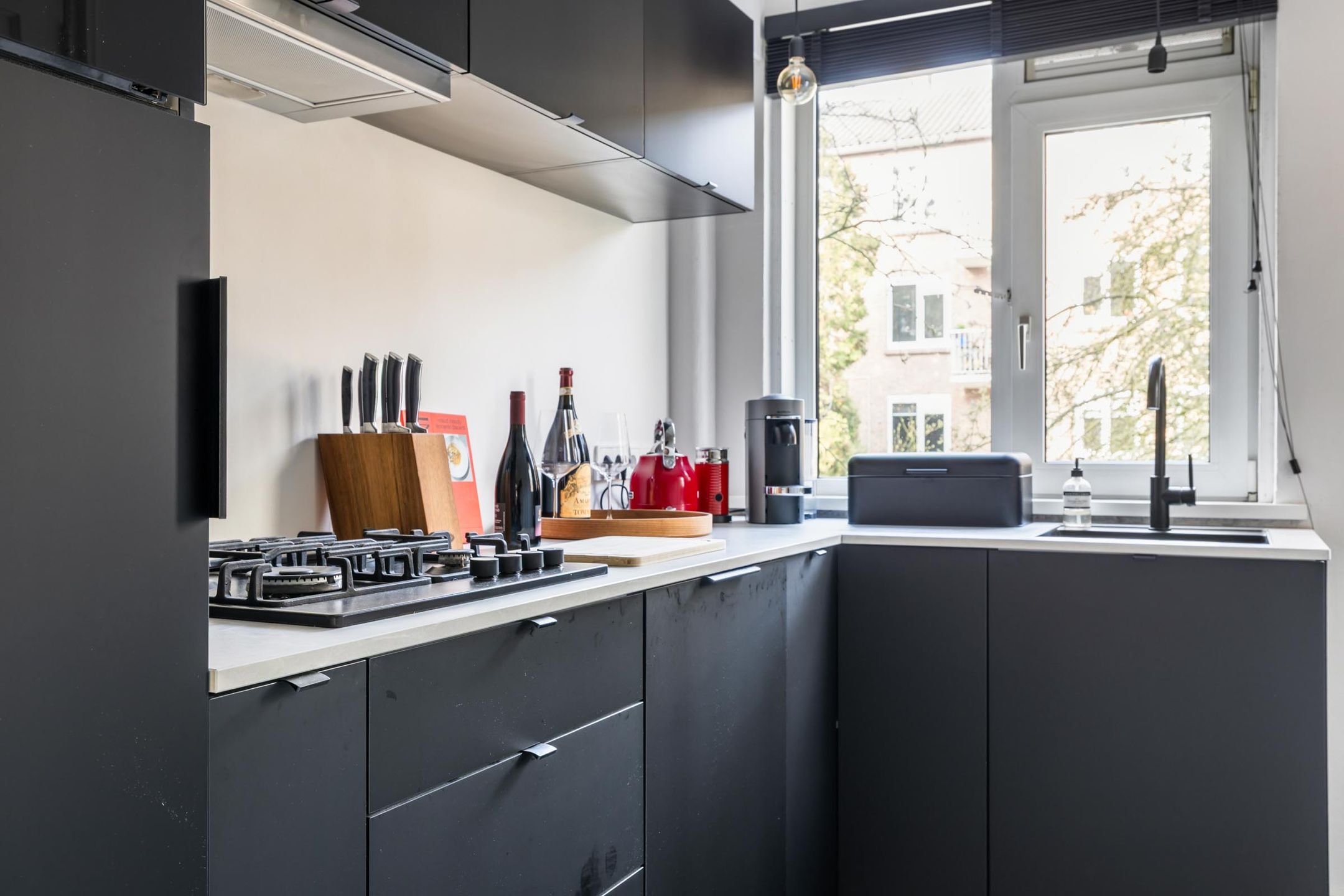 Foto 33 van Verbeetenstraat 48