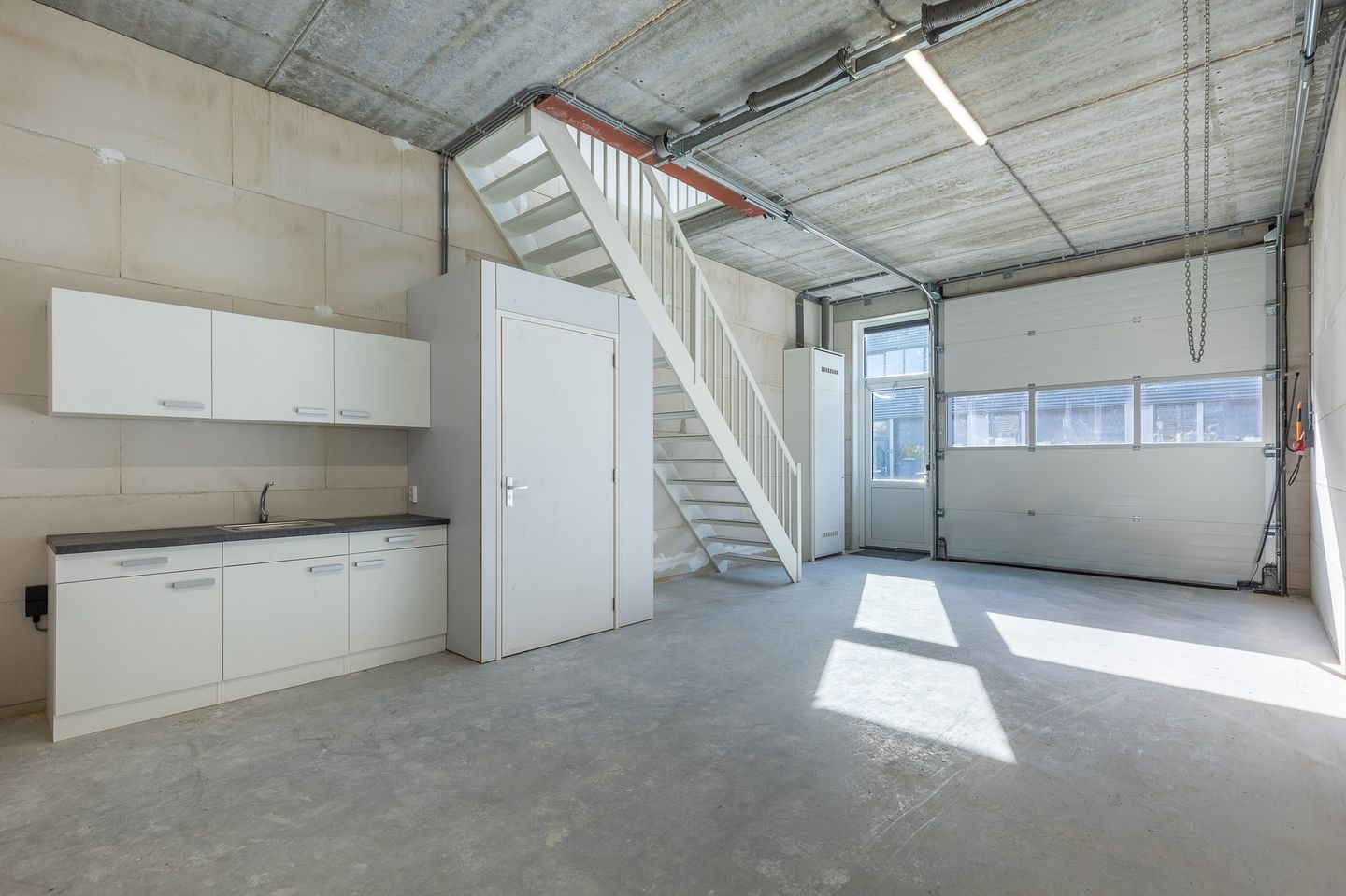 View photo 3 of De Huufkes 23-11