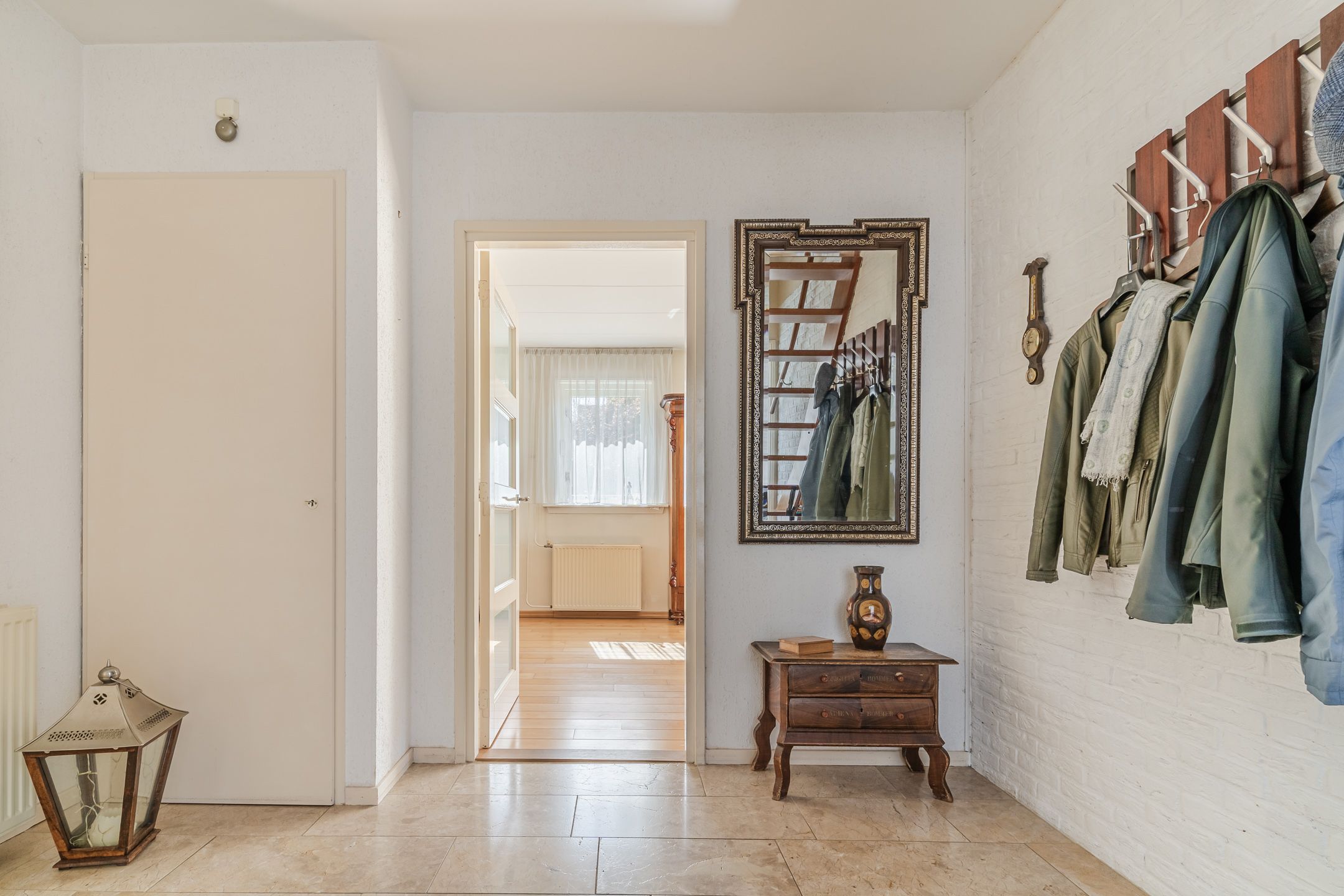 Foto 12 van Kievit 7