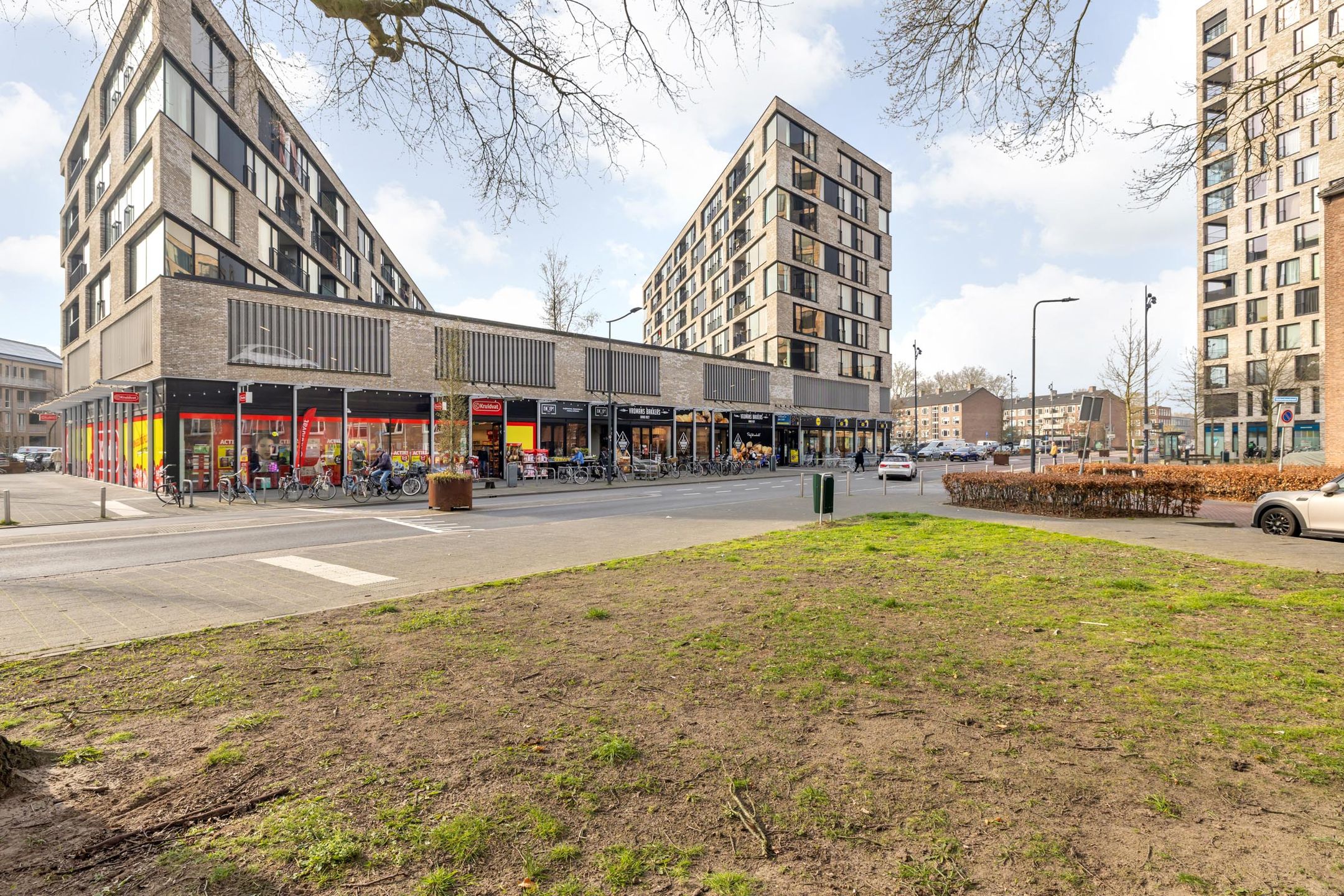 Foto 48 van Verbeetenstraat 48