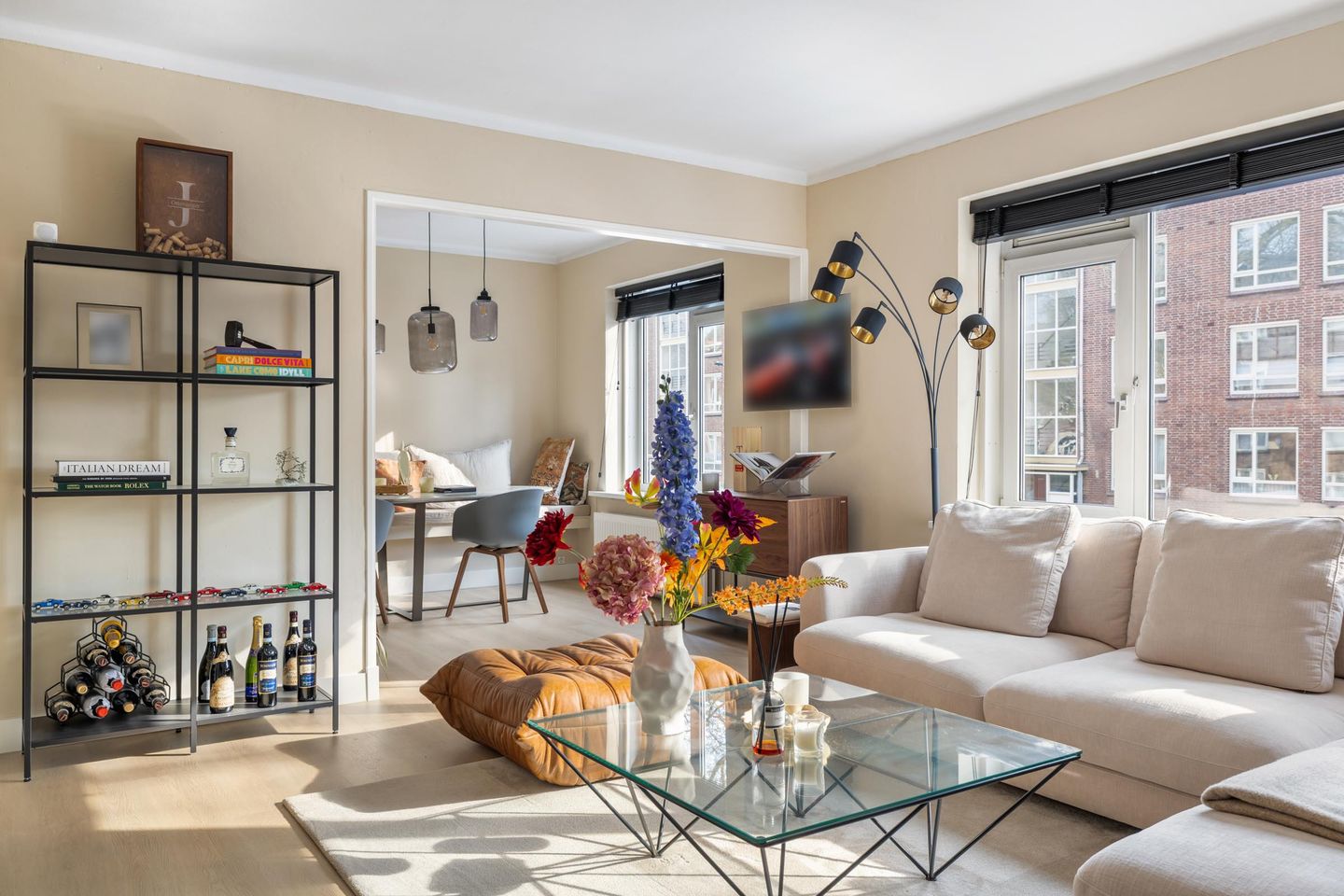 Foto 20 van Verbeetenstraat 48